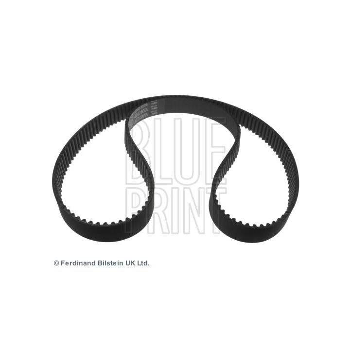 Paskirstymo diržas BLUE PRINT ADM57521