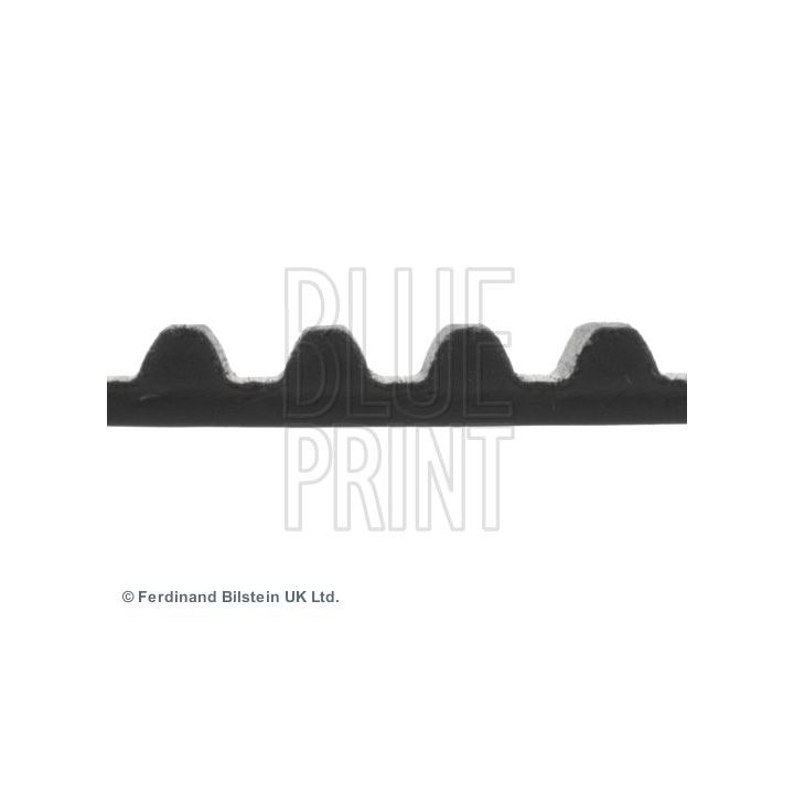 Paskirstymo diržas BLUE PRINT ADM57521