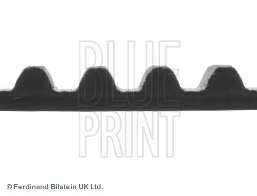 Paskirstymo diržas BLUE PRINT ADM57521