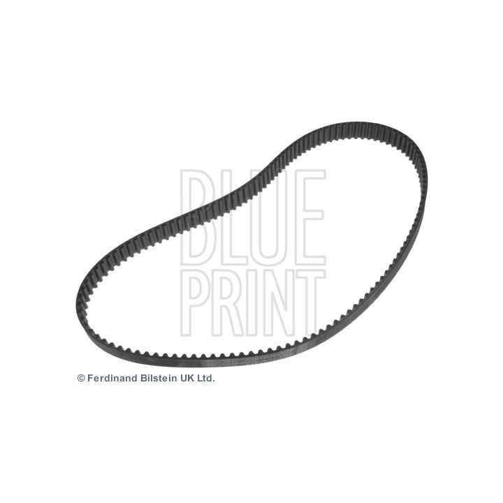 Paskirstymo diržas BLUE PRINT ADM57522