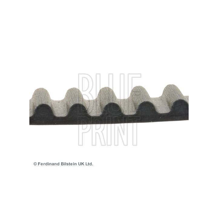 Paskirstymo diržas BLUE PRINT ADM57522