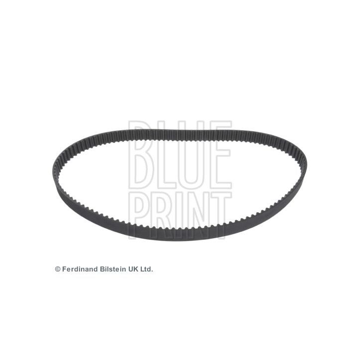 Paskirstymo diržas BLUE PRINT ADM57523