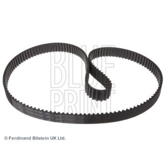 Paskirstymo diržas BLUE PRINT ADM57525