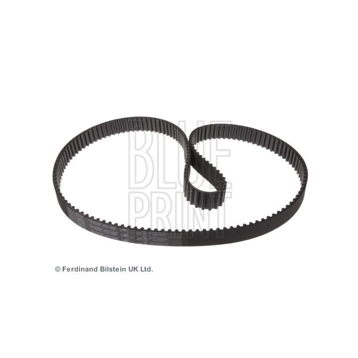 Paskirstymo diržas BLUE PRINT ADM57525