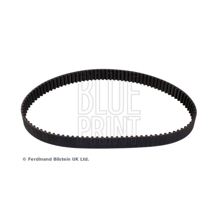 Paskirstymo diržas BLUE PRINT ADM57526