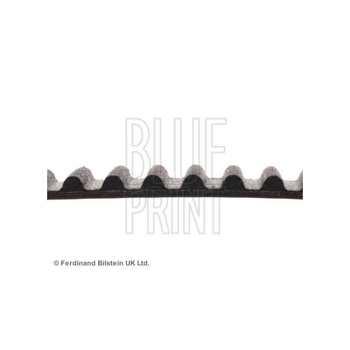 Paskirstymo diržas BLUE PRINT ADM57526