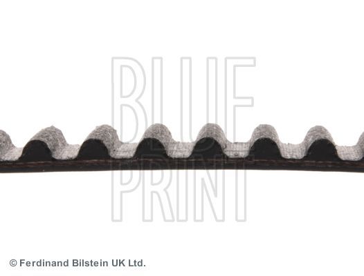 Paskirstymo diržas BLUE PRINT ADM57526