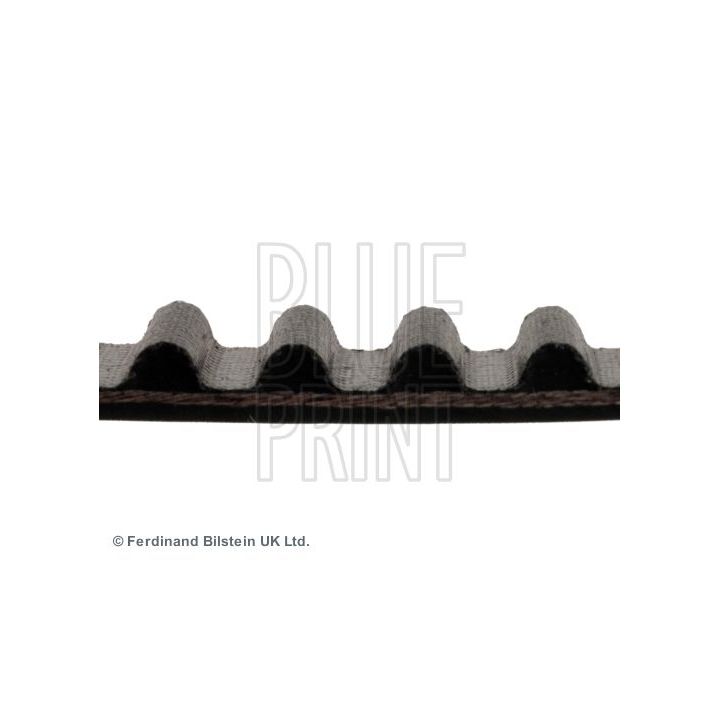 Paskirstymo diržas BLUE PRINT ADM57530