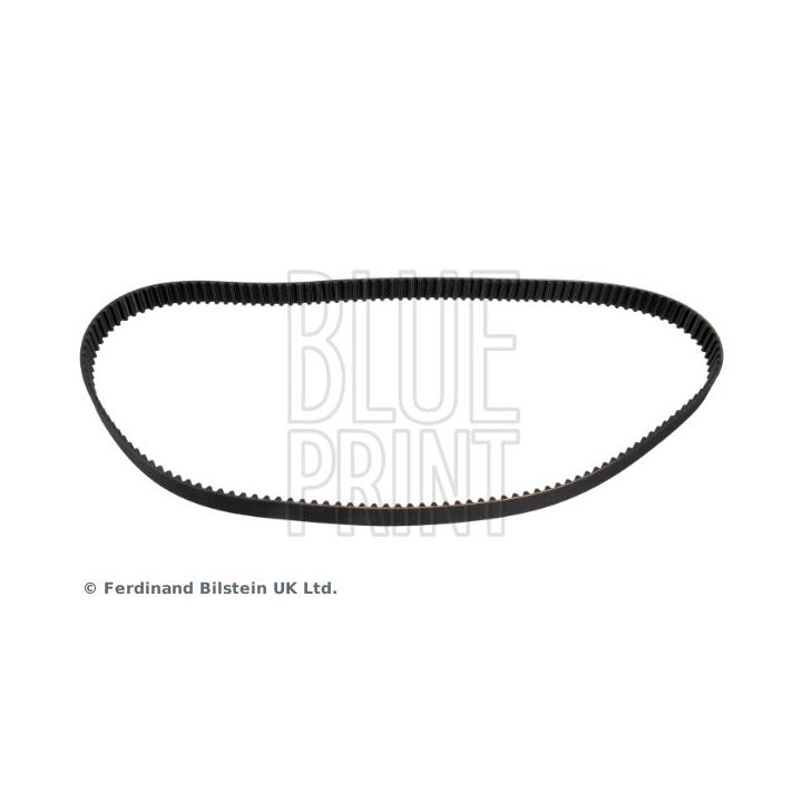 Paskirstymo diržas BLUE PRINT ADM57531