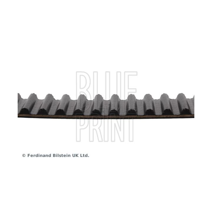 Paskirstymo diržas BLUE PRINT ADM57531