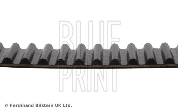 Paskirstymo diržas BLUE PRINT ADM57531