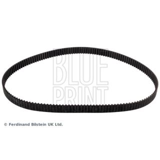 Paskirstymo diržas BLUE PRINT ADM57533