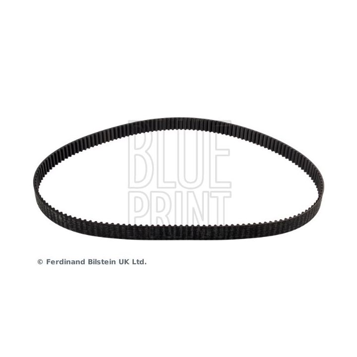 Paskirstymo diržas BLUE PRINT ADM57533