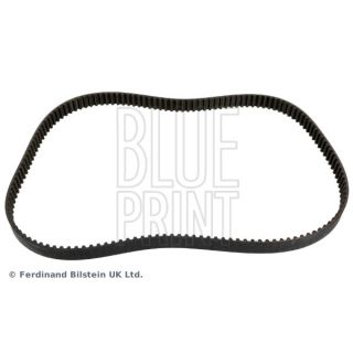 Paskirstymo diržas BLUE PRINT ADM57535