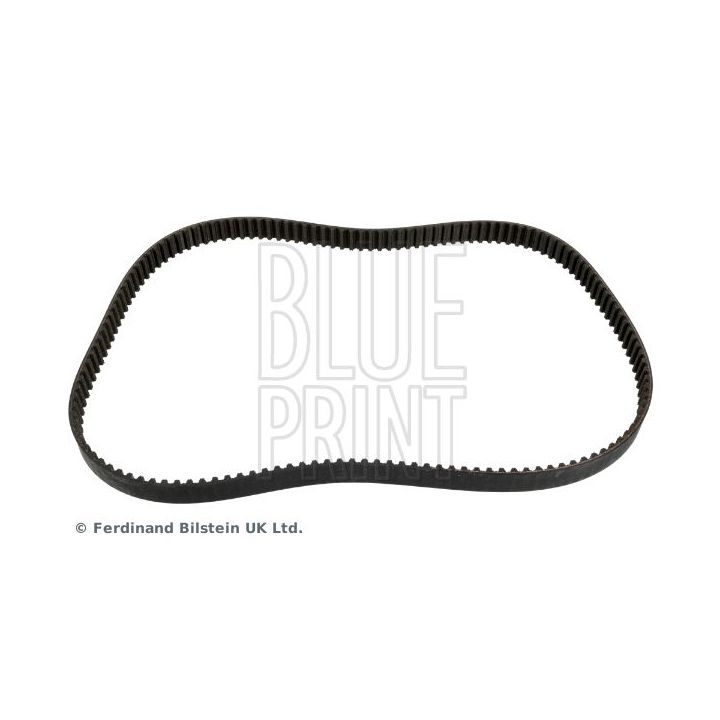 Paskirstymo diržas BLUE PRINT ADM57535