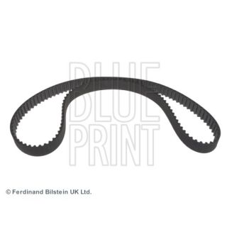 Paskirstymo diržas BLUE PRINT ADM57536