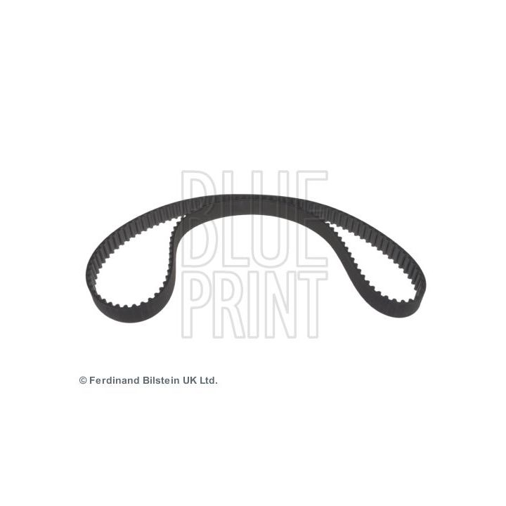 Paskirstymo diržas BLUE PRINT ADM57536