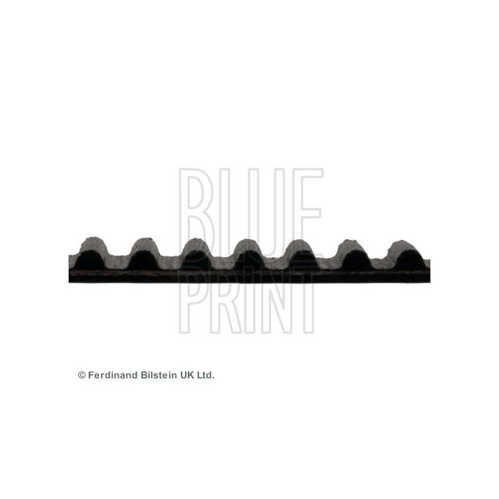 Paskirstymo diržas BLUE PRINT ADM57536