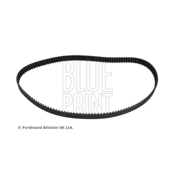 Paskirstymo diržas BLUE PRINT ADM57537