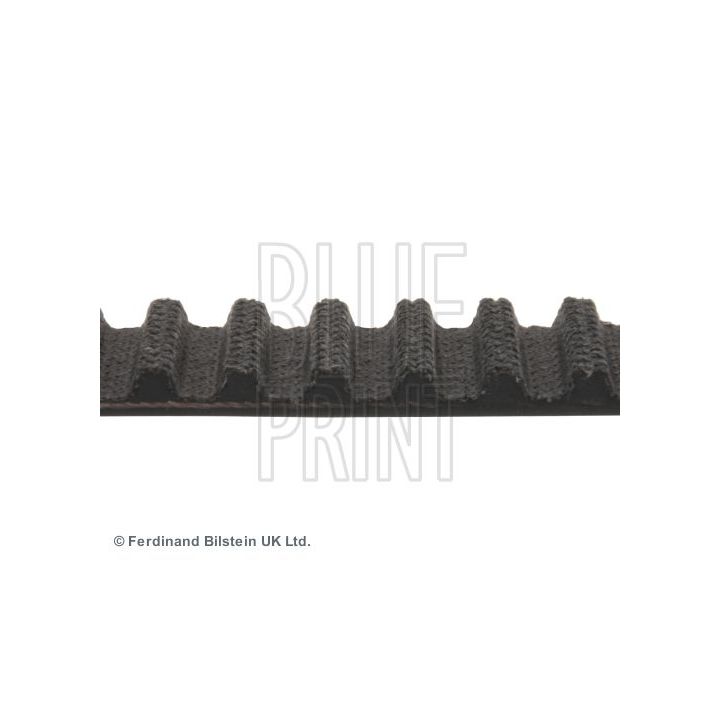 Paskirstymo diržas BLUE PRINT ADM57537