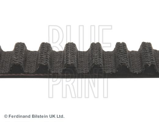 Paskirstymo diržas BLUE PRINT ADM57537