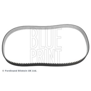 Paskirstymo diržas BLUE PRINT ADM57538