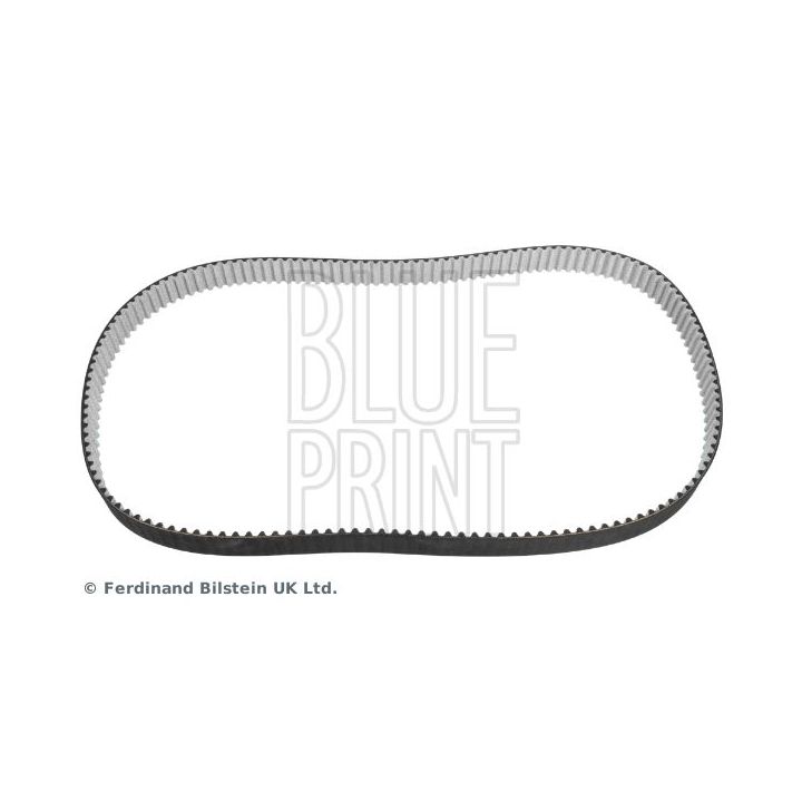 Paskirstymo diržas BLUE PRINT ADM57538