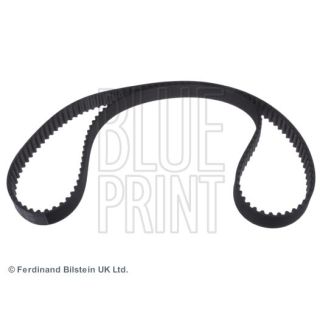 Paskirstymo diržas BLUE PRINT ADM57540