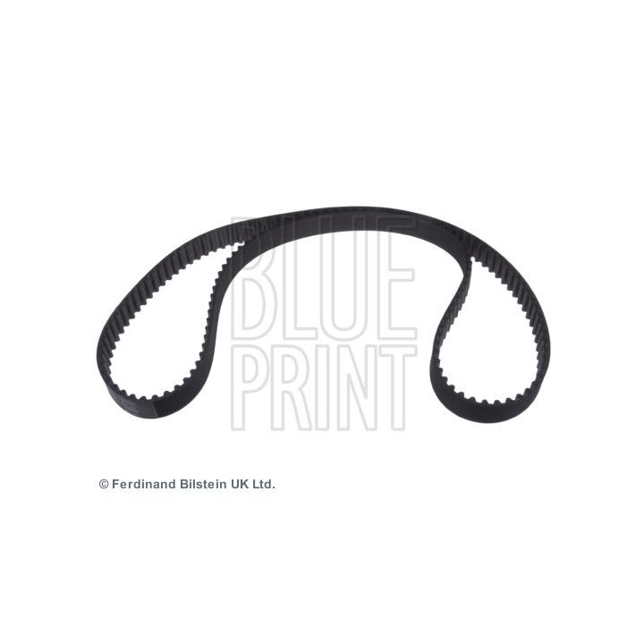 Paskirstymo diržas BLUE PRINT ADM57540