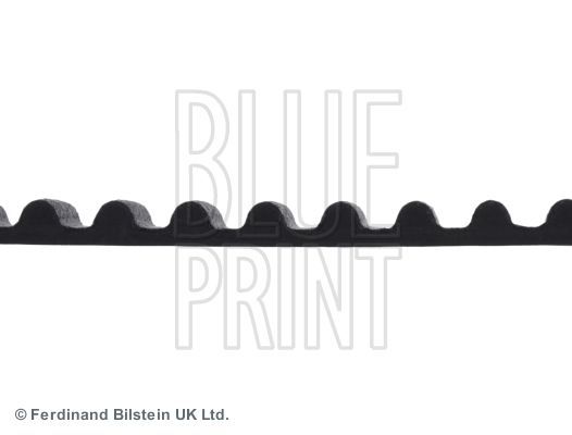 Paskirstymo diržas BLUE PRINT ADM57540