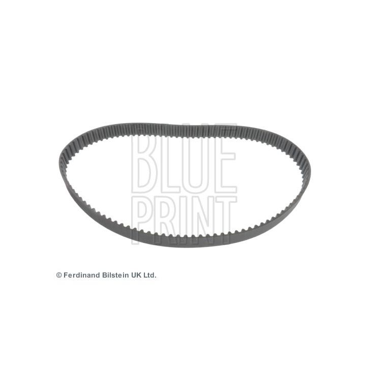 Paskirstymo diržas BLUE PRINT ADM57542