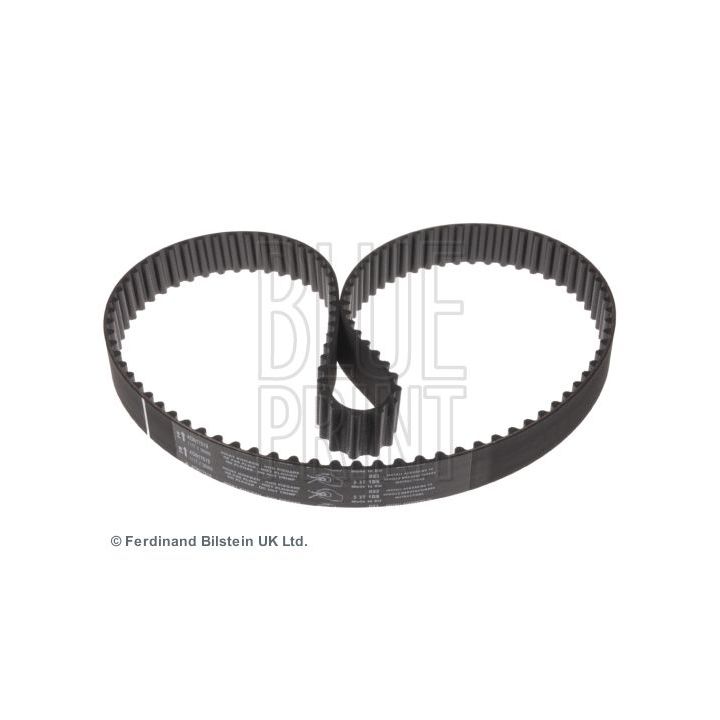 Paskirstymo diržas BLUE PRINT ADN17519