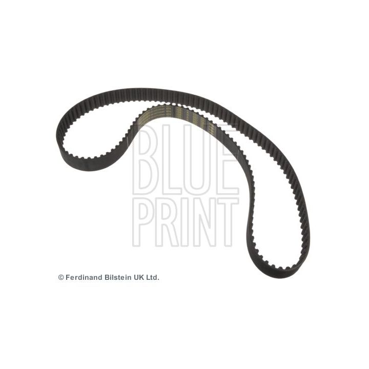 Paskirstymo diržas BLUE PRINT ADN17529
