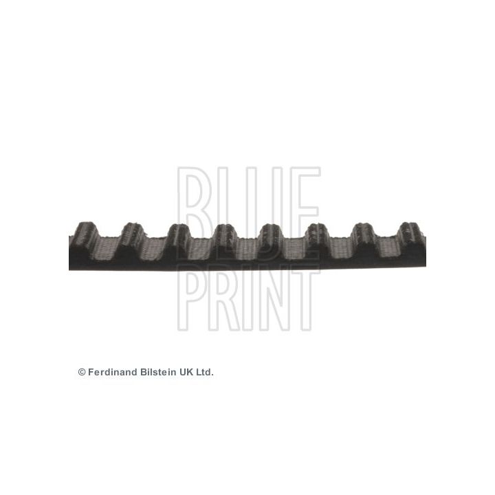 Paskirstymo diržas BLUE PRINT ADN17529