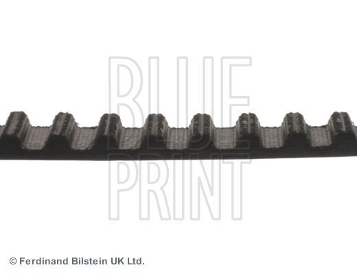 Paskirstymo diržas BLUE PRINT ADN17529