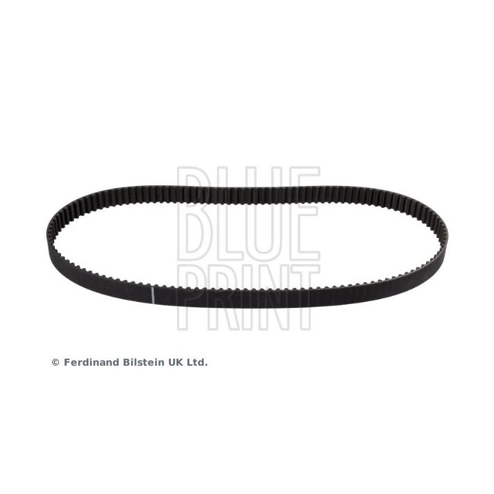 Paskirstymo diržas BLUE PRINT ADN17531