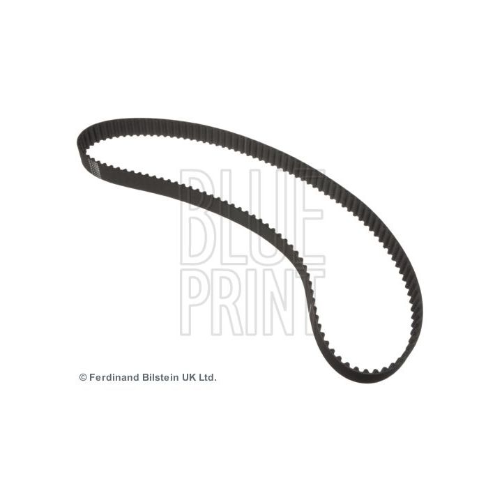 Paskirstymo diržas BLUE PRINT ADN17534