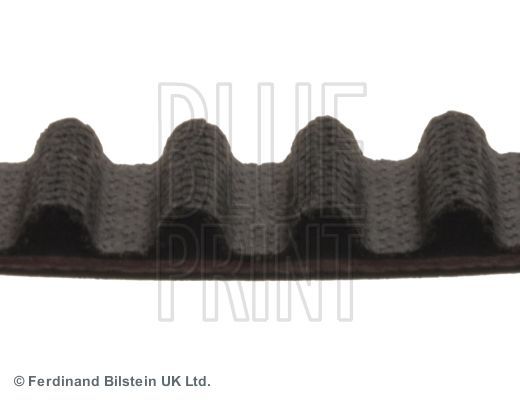 Paskirstymo diržas BLUE PRINT ADN17534