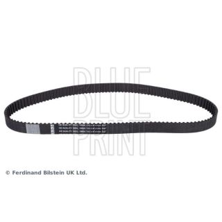 Paskirstymo diržas BLUE PRINT ADN17536