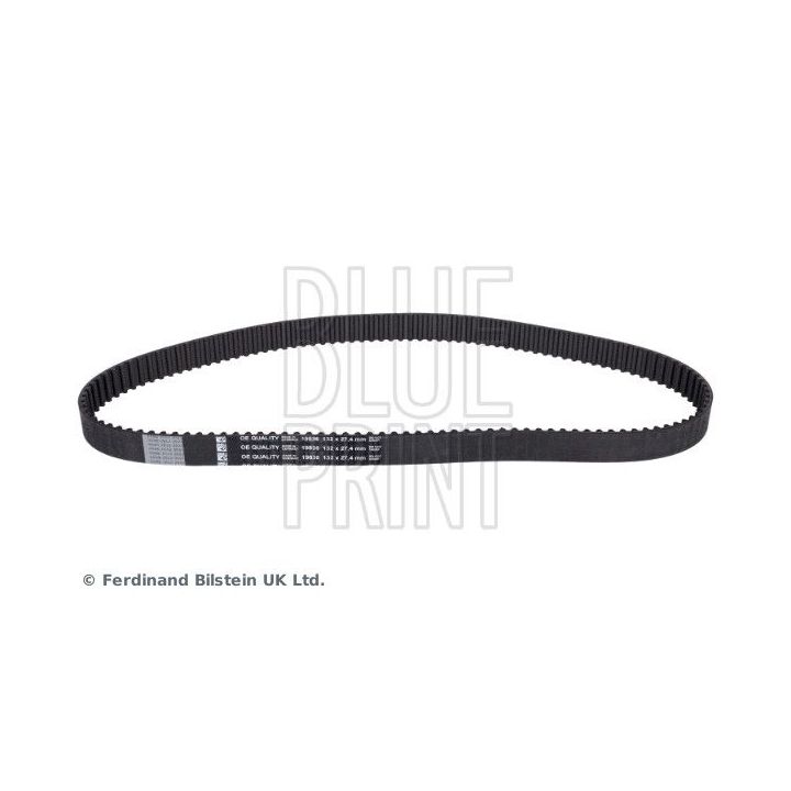 Paskirstymo diržas BLUE PRINT ADN17536