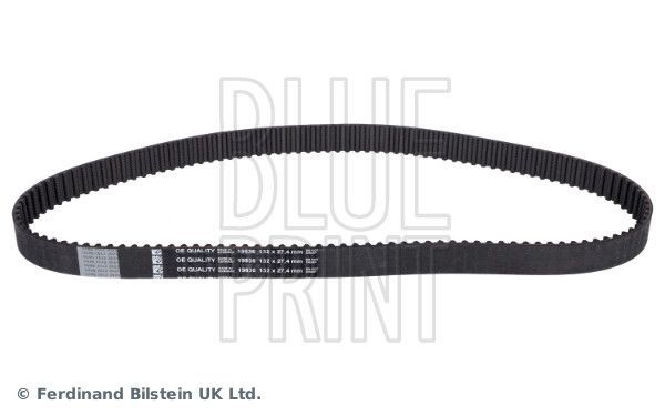 Paskirstymo diržas BLUE PRINT ADN17536