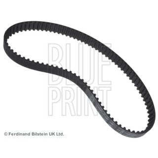 Paskirstymo diržas BLUE PRINT ADN17537