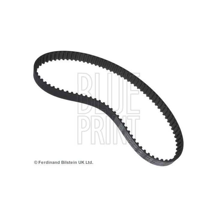 Paskirstymo diržas BLUE PRINT ADN17537