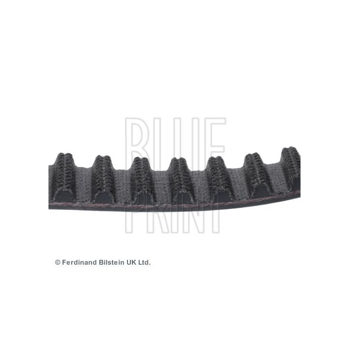 Paskirstymo diržas BLUE PRINT ADN17537