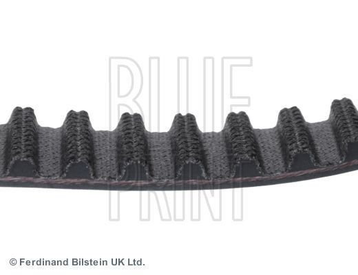 Paskirstymo diržas BLUE PRINT ADN17537