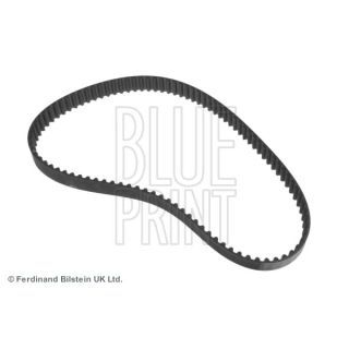 Paskirstymo diržas BLUE PRINT ADN17538