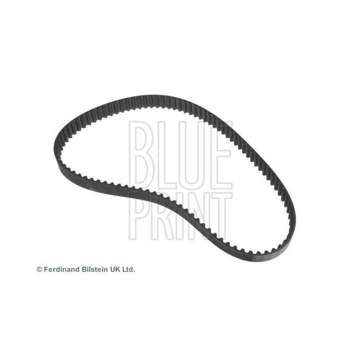 Paskirstymo diržas BLUE PRINT ADN17538