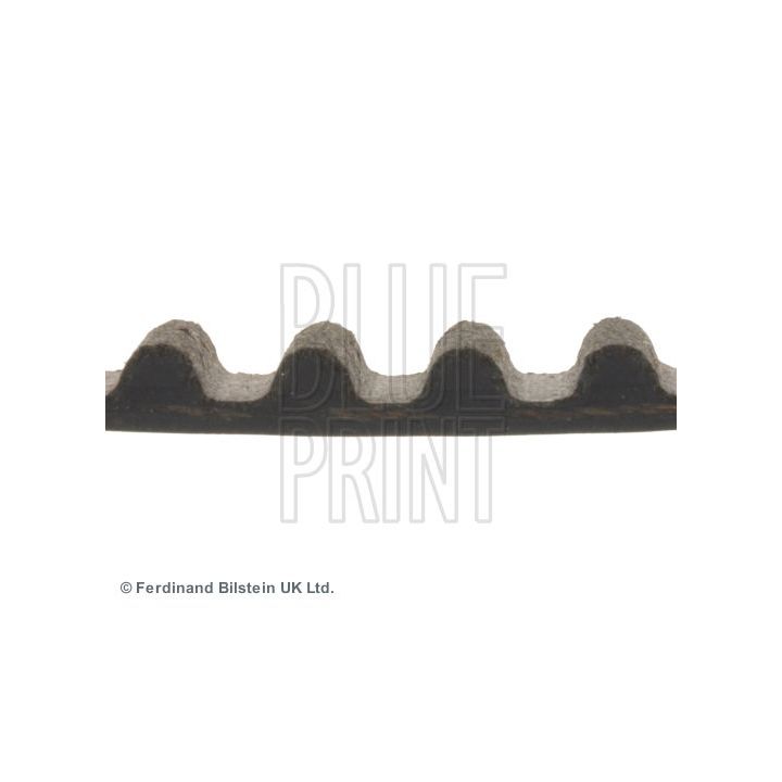 Paskirstymo diržas BLUE PRINT ADN17538