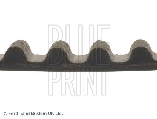 Paskirstymo diržas BLUE PRINT ADN17538