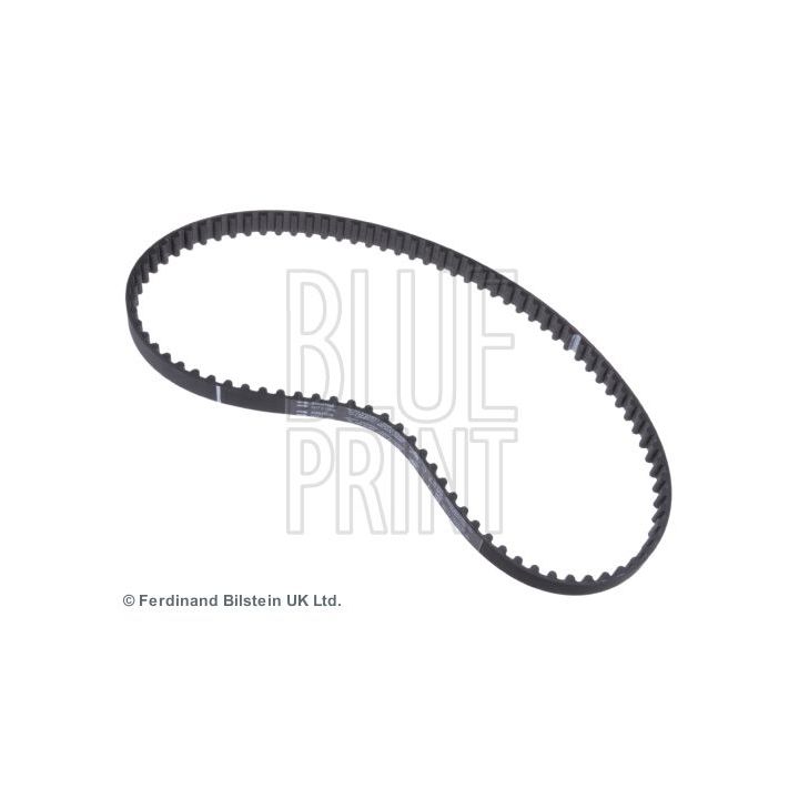 Paskirstymo diržas BLUE PRINT ADN17540